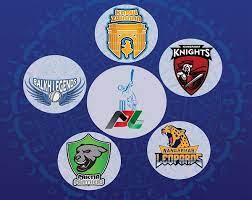 Afghanistan premier league | apl t20 2018. Apl T20 2018 Squads Teams Full List Of Players Twenty20 Wiki