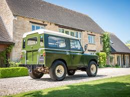 Image result for Sandglow 1976 Land Rover