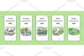 Pin Na Doske Website Templates