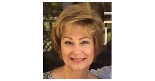 Chris Hix Obituary (1954