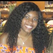 Ebony Lockhart (ebonyaprilmarie)