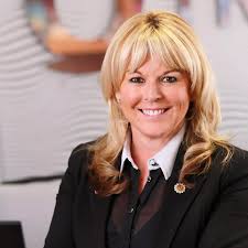 Northern Ireland travel agent says number of people booking holidays back  to pre-Covid levels