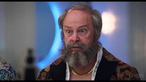 Pictures of Adam Herschman, Picture #254195