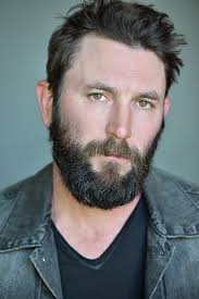 Jeremy Lawson's Instagram, Twitter & Facebook