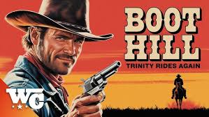 The General (Buster Keaton, comedy, 1926) complete silent film