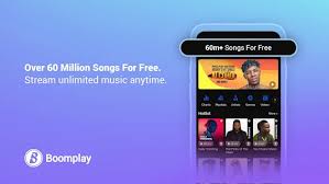 Descarga gratis, 100% segura y libre de virus. Download Boomplay Download Music Enjoy Offline Music Free Apk Apkfun Com