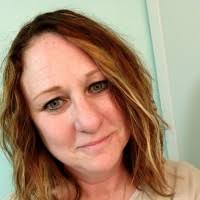 10+ "Jodi Heim" profiles