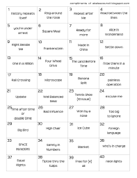 Rebus puzzles try to solve these rebus puzzles. Privado Results