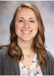 hannah-m-hull.jpg?w=198&h=278&as=1&bc=FFFFFF&hash=F767E4B23330696DEF8C9F3BA6F7639F