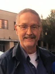 Robert Lewis Chance, Jr. Obituary October 29, 2021