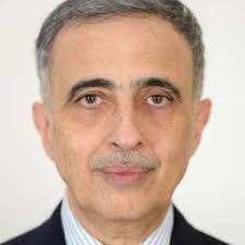 Program: 28th Arab-German Business Forum