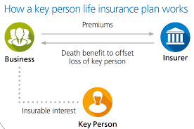 We, like you, are small business owners, and your success is our success. Key Man Life Insurance Quotes Insurance Geek