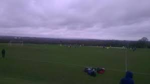 The englishman is reportedly due to undergo a medical at the hawhtorns later this week and will become ismael's first signing as baggies boss. West Bromwich Albion Training Ground Pitch 4 Stadion In Walsall West Midlands
