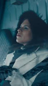 "Alex Rider"-Staffel 2: Start, Inhalt, DarstellerInnen der Amazon  Prime-Serie!