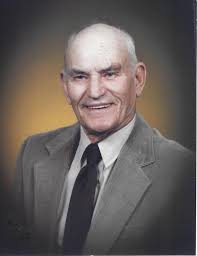 Travis Neal Hergert Obituary July 25, 2021