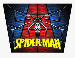 Maybe you would like to learn more about one of these? Spider Man Wallpaper For Laptop Hd Png Download Transparent Png Image Pngitem