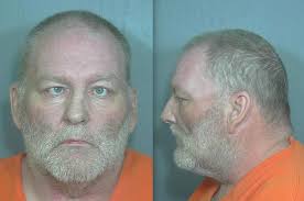 Status conference set for man shot by Greeley police after allegedly  brandishing a crossbow in 2021