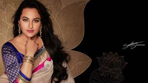 Find the best information and most relevant links on all topics related tothis domain may be for sale! Bollywood Actress Saree Hd Wallpapers Wallpaper Cave