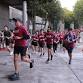 Run For Hope 2025 event image