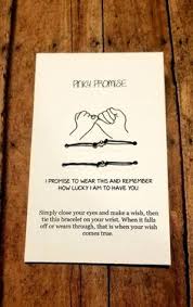 If you think a birthday greeting is what you need to let him know what you feel, then we invite you to review the options that we present on the paragraphs below, because we believe that they may be exactly what. 52 Best Birthday Surprises Ideas Best Birthday Surprises Birthday Cards Diy Bday Cards