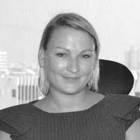 Helen Bamber Email & Phone Number