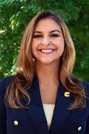 UTC Advancement Staff