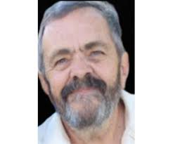 Jerry McFadden Obituary (1948