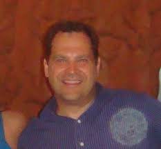 Thought I posted this already, but I don't see it anywhere