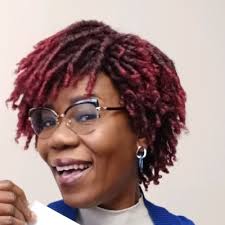 The love of knowledge and the quest for understanding can all be found at  the birthplace of greatness. I am proud to be a part of the graduation  class of 2022 @UTechGrad2022. |