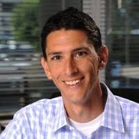 Jason Dorfman Email & Phone Number