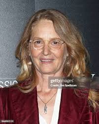 1,014 Jim Leo Stock Photos, High-Res Pictures, and Images