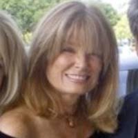 30+ "Pat Buxton" profiles