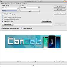 I can't find my provider id : Unlock Alcatel Pixi 4 Gratis 4034g Con Nck Mtk Crack Clancells Com Club De Tecnicos En Telefonia Movil