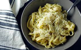 If adding to a soup, slightly undercook the noodles. How To Make Egg Noodles Easy Homemade Recipe