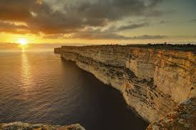 The holiday marks the 31 march 1979 which was the date on which the. Freedom Day In Malta In 2022 Office Holidays