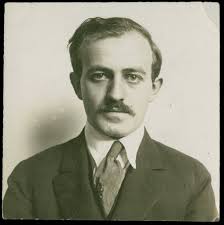 File:Ben Hecht (NBY 8081).jpg