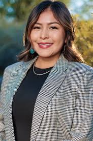 Sage Journals: Discover world-class research