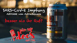 Последние твиты от astrazeneca (@astrazeneca). Sars Cov 2 Impfung Mit Azd1222 Vaxzevria Von Astrazeneca Besser Als Ihr Ruf Pin Up Docs Don T Panic