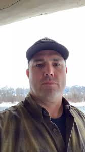 Macayla Callison Real Estate