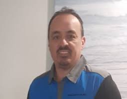 $35/hr Awnings Services in WINDAROO, QLD 4207