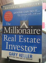Investment properties including multifamily & commercial offices. Making End Meet Book Review Millionaire Real Estate Investor Making End Meet