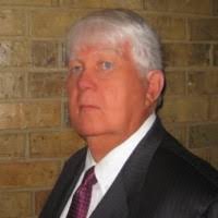 Richard (Rick) Watts