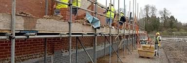 Life123.com has been visited by 100k+ users in the past month Types Of Scaffolding Used In Construction The Constructor
