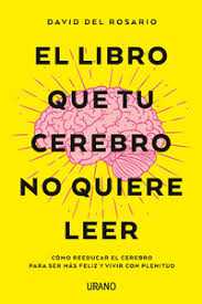 Empezamos a hacernos preguntas sobre el porqué de las cosas y a medida que crecemos vamos dando respuesta a estas inquietudes. Descargar El Libro Que Tu Cerebro No Quiere Leer Libro Gratis Pdf Epub David Del Rosario Leer Libros Gratis Libros Para Leer Libros De Leer