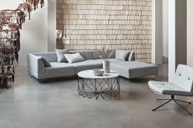 Vitro Coffee Table By Bolia Coffee Table Contemporary Furniture Design Furniture