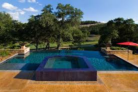 San antonio pool management services the greater san antonio area. The Perfect Time For A Pool