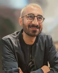 Find the Best Male Therapists and Psychologists in Gaithersburg, MD