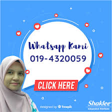 Parents pon tak terkecuali cari tempat sunat dengan kos nya sekali kan. Khatan Cara Tradisional Clamp Laser Dan Pengalaman Anak Bersunat Umi Nazrah