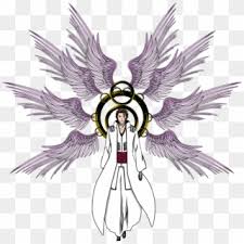 SÅsuke Aizen Bleach Aizen Sword Hd Png Download 1600x1600 4049933 Pngfind Large database of minecraft skins,search skin by username or color, sorting by ratings, format and models, browse skins in 3d and 2d previews. bleach aizen sword hd png download