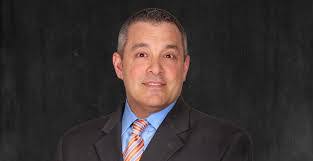 Seth Katz's Instagram, Twitter & Facebook